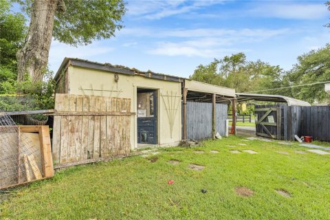 Casa en venta en Fruitland Park, Florida, 4 dormitorios, 174.75 m2 № 1894345 - foto 15