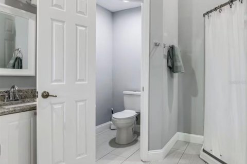 Touwnhouse à louer à Kissimmee, Floride: 3 chambres, 155.15 m2 № 2096409 - photo 23
