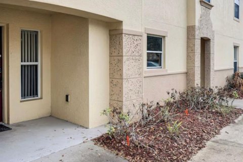 Touwnhouse à louer à Kissimmee, Floride: 3 chambres, 155.15 m2 № 2096409 - photo 2