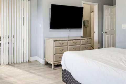 Touwnhouse à louer à Kissimmee, Floride: 3 chambres, 155.15 m2 № 2096409 - photo 19