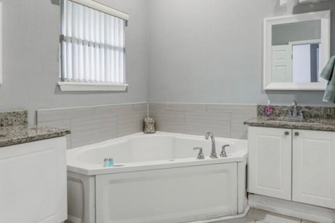 Touwnhouse à louer à Kissimmee, Floride: 3 chambres, 155.15 m2 № 2096409 - photo 22
