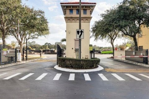 Touwnhouse à louer à Kissimmee, Floride: 3 chambres, 155.15 m2 № 2096409 - photo 3