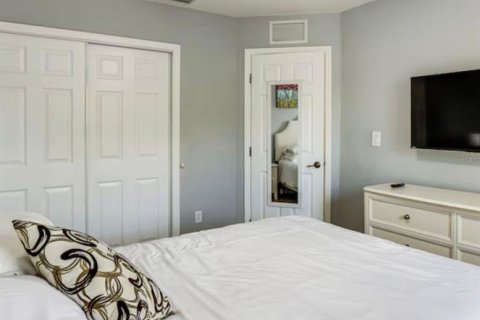 Touwnhouse à louer à Kissimmee, Floride: 3 chambres, 155.15 m2 № 2096409 - photo 14