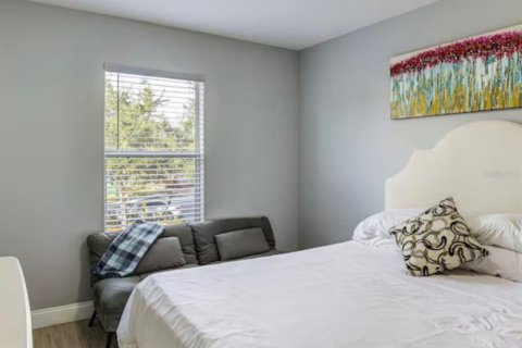 Touwnhouse à louer à Kissimmee, Floride: 3 chambres, 155.15 m2 № 2096409 - photo 15