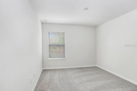 Adosado en venta en Seffner, Florida, 3 dormitorios, 163.14 m2 № 1909570 - foto 17