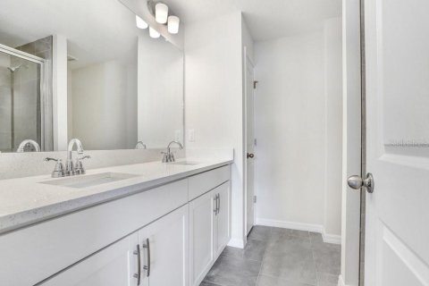 Adosado en venta en Seffner, Florida, 3 dormitorios, 163.14 m2 № 1909570 - foto 14