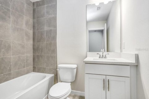 Adosado en venta en Seffner, Florida, 3 dormitorios, 163.14 m2 № 1909570 - foto 15