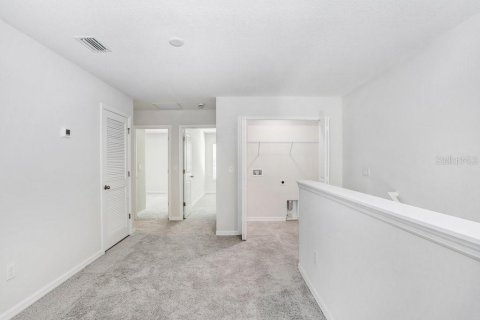 Adosado en venta en Seffner, Florida, 3 dormitorios, 163.14 m2 № 1909570 - foto 18