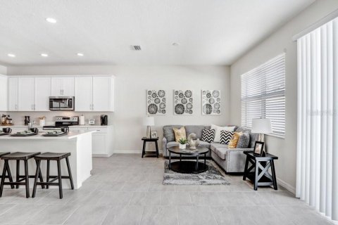 Adosado en venta en Seffner, Florida, 3 dormitorios, 163.14 m2 № 1909570 - foto 6