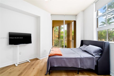 Condo in Aventura, Florida, 2 bedrooms  № 1922546 - photo 24