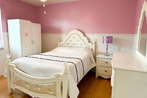 Casa en alquiler en Riverview, Florida, 4 dormitorios, 225.2 m2 № 1918587 - foto 11