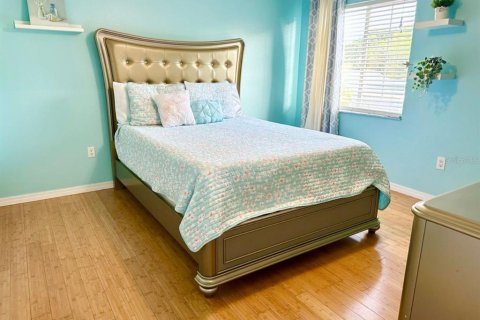 Casa en alquiler en Riverview, Florida, 4 dormitorios, 225.2 m2 № 1918587 - foto 10