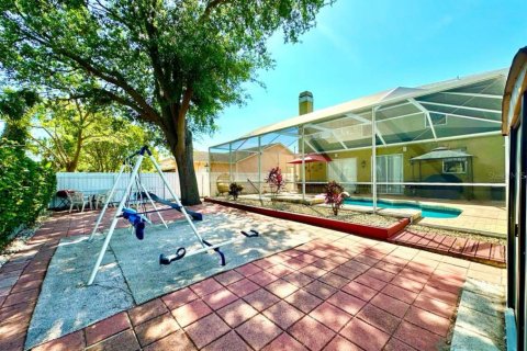 Casa en alquiler en Riverview, Florida, 4 dormitorios, 225.2 m2 № 1918587 - foto 18