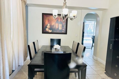 Casa en alquiler en Riverview, Florida, 4 dormitorios, 225.2 m2 № 1918587 - foto 6