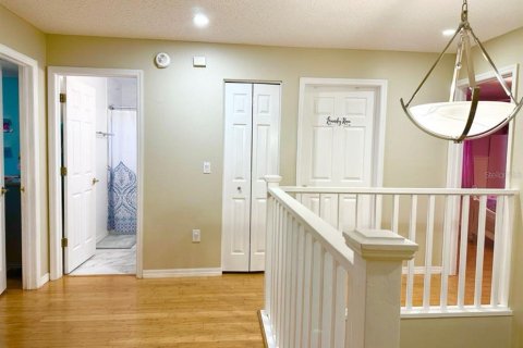 Casa en alquiler en Riverview, Florida, 4 dormitorios, 225.2 m2 № 1918587 - foto 8