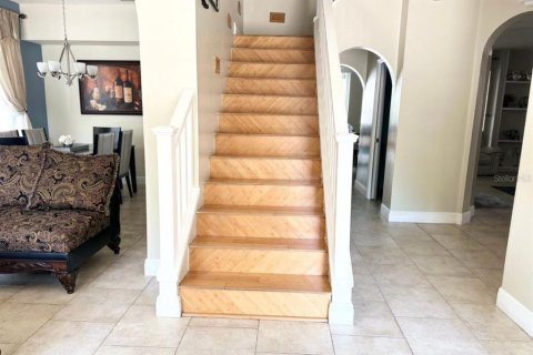 Casa en alquiler en Riverview, Florida, 4 dormitorios, 225.2 m2 № 1918587 - foto 7