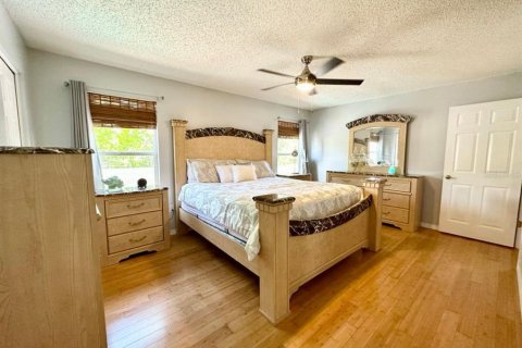 Casa en alquiler en Riverview, Florida, 4 dormitorios, 225.2 m2 № 1918587 - foto 9