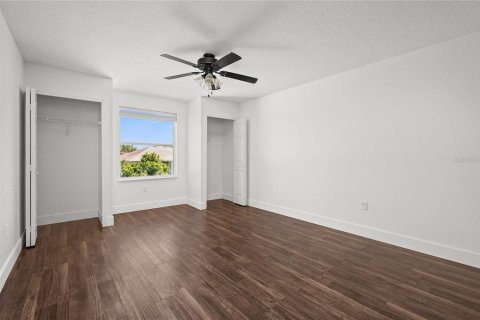 Villa ou maison à vendre à Titusville, Floride: 6 chambres, 365.85 m2 № 1853468 - photo 27