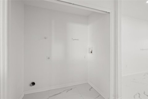 Villa ou maison à vendre à Titusville, Floride: 6 chambres, 365.85 m2 № 1853468 - photo 21