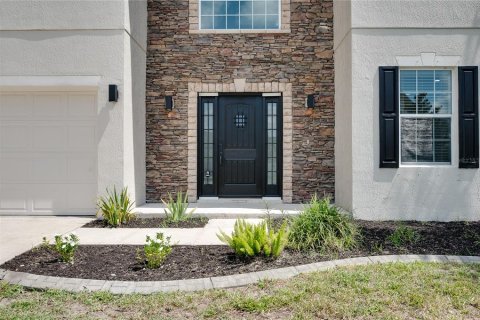 Villa ou maison à vendre à Titusville, Floride: 6 chambres, 365.85 m2 № 1853468 - photo 3