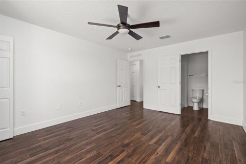 Villa ou maison à vendre à Titusville, Floride: 6 chambres, 365.85 m2 № 1853468 - photo 29