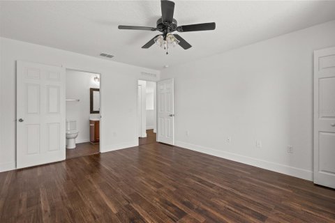 Villa ou maison à vendre à Titusville, Floride: 6 chambres, 365.85 m2 № 1853468 - photo 26