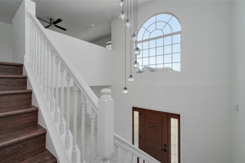 Villa ou maison à vendre à Titusville, Floride: 6 chambres, 365.85 m2 № 1853468 - photo 22