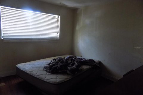 Immobilier commercial à vendre à Gainesville, Floride: 4 chambres, 167.22 m2 № 2131653 - photo 15