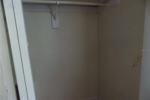 Immobilier commercial à vendre à Gainesville, Floride: 4 chambres, 167.22 m2 № 2131653 - photo 17