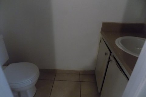 Immobilier commercial à vendre à Gainesville, Floride: 4 chambres, 167.22 m2 № 2131653 - photo 28