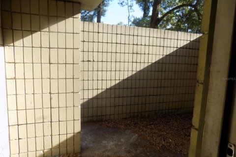 Immobilier commercial à vendre à Gainesville, Floride: 4 chambres, 167.22 m2 № 2131653 - photo 12