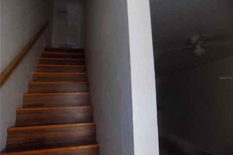 Immobilier commercial à vendre à Gainesville, Floride: 4 chambres, 167.22 m2 № 2131653 - photo 22