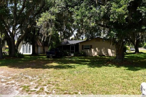Immobilier commercial à vendre à Chuluota, Floride: 182.27 m2 № 2133803 - photo 19