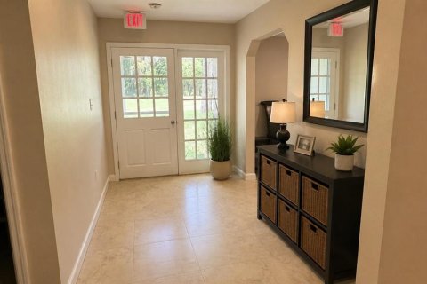 Immobilier commercial à vendre à Chuluota, Floride: 182.27 m2 № 2133803 - photo 4