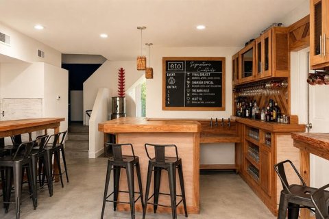 Immobilier commercial à vendre à Chuluota, Floride: 182.27 m2 № 2133803 - photo 28