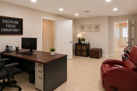 Immobilier commercial à vendre à Chuluota, Floride: 182.27 m2 № 2133803 - photo 20