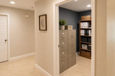 Immobilier commercial à vendre à Chuluota, Floride: 182.27 m2 № 2133803 - photo 21