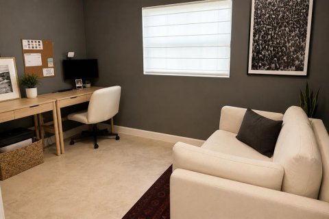 Immobilier commercial à vendre à Chuluota, Floride: 182.27 m2 № 2133803 - photo 5