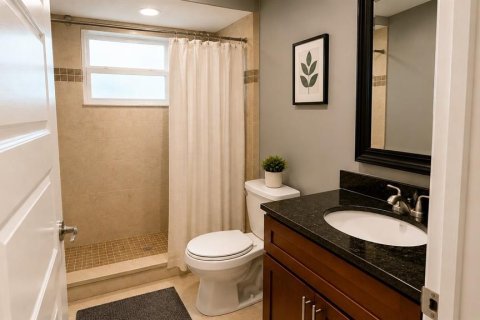 Immobilier commercial à vendre à Chuluota, Floride: 182.27 m2 № 2133803 - photo 18