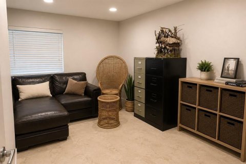 Immobilier commercial à vendre à Chuluota, Floride: 182.27 m2 № 2133803 - photo 16