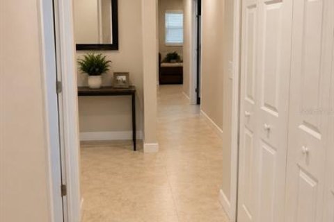 Immobilier commercial à vendre à Chuluota, Floride: 182.27 m2 № 2133803 - photo 3