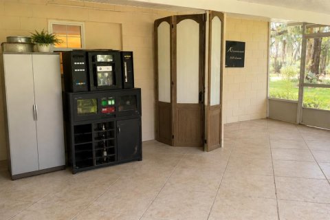 Immobilier commercial à vendre à Chuluota, Floride: 182.27 m2 № 2133803 - photo 22