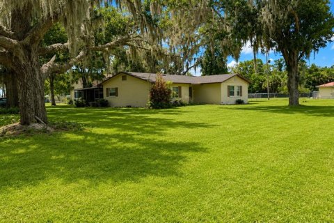 Immobilier commercial à vendre à Chuluota, Floride: 182.27 m2 № 2133803 - photo 9
