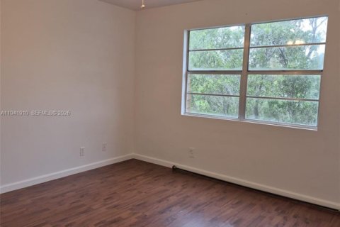 Adosado en venta en Sunrise, Florida, 2 dormitorios, 90.12 m2 № 1998741 - foto 5