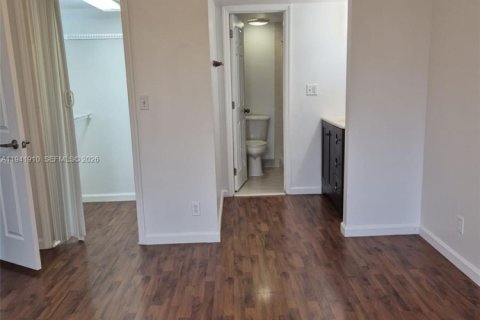 Adosado en venta en Sunrise, Florida, 2 dormitorios, 90.12 m2 № 1998741 - foto 4