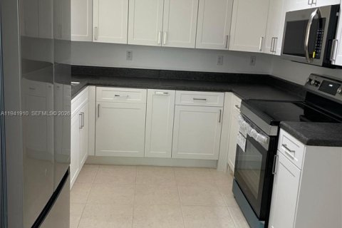 Adosado en venta en Sunrise, Florida, 2 dormitorios, 90.12 m2 № 1998741 - foto 8