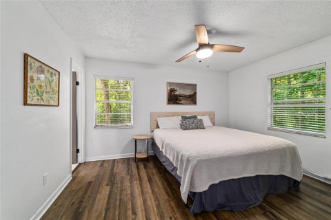 Casa en venta en Ocala, Florida, 3 dormitorios, 107.86 m2 № 1767911 - foto 20