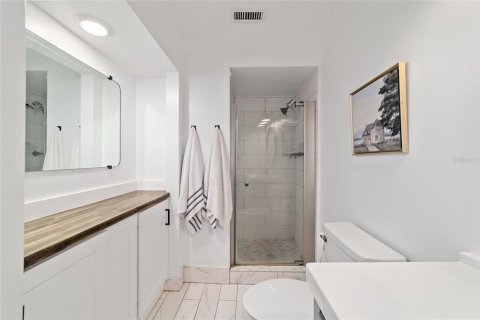 Casa en venta en Ocala, Florida, 3 dormitorios, 107.86 m2 № 1767911 - foto 26