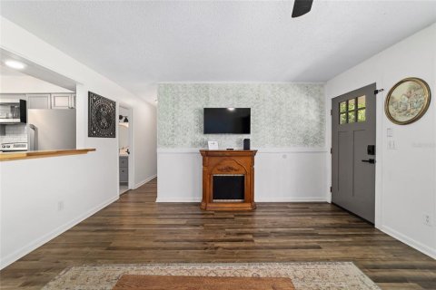 Casa en venta en Ocala, Florida, 3 dormitorios, 107.86 m2 № 1767911 - foto 13