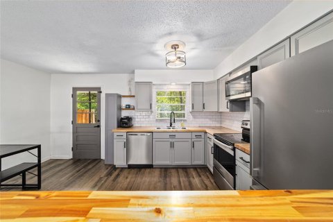Casa en venta en Ocala, Florida, 3 dormitorios, 107.86 m2 № 1767911 - foto 17